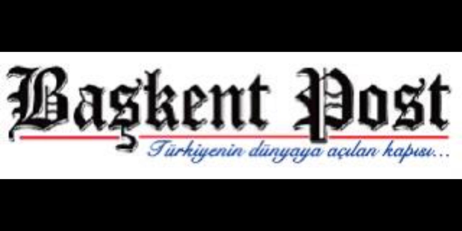 PostBaskent's profile banner image