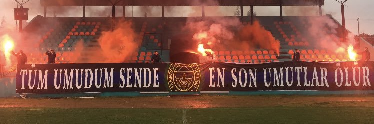 Mathieu Valbuena banner