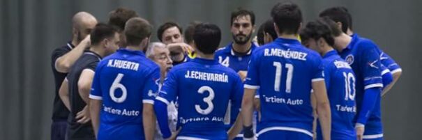 juanevov's profile banner image