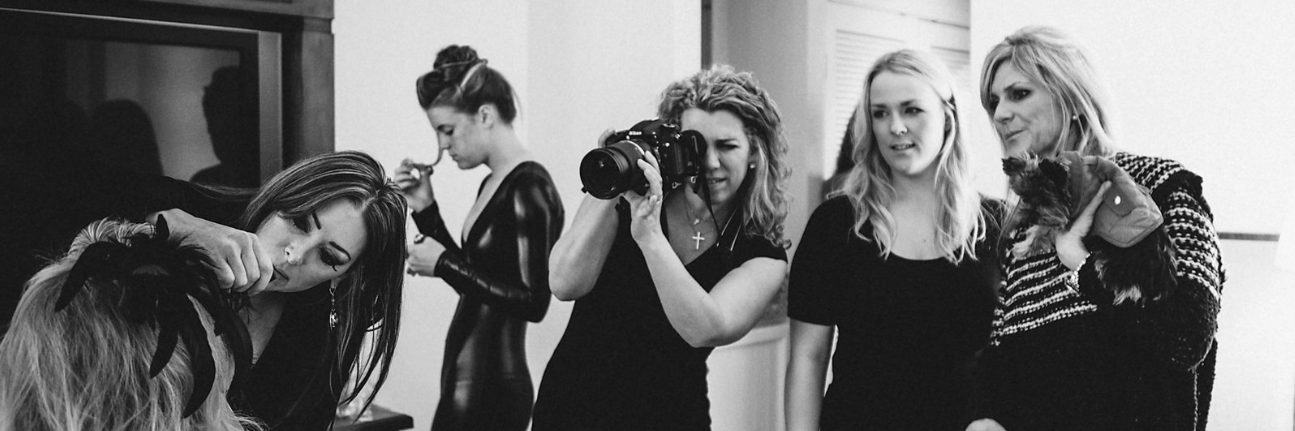 JodyLynnImages's profile banner image