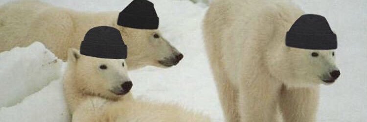 _chadian's profile banner image