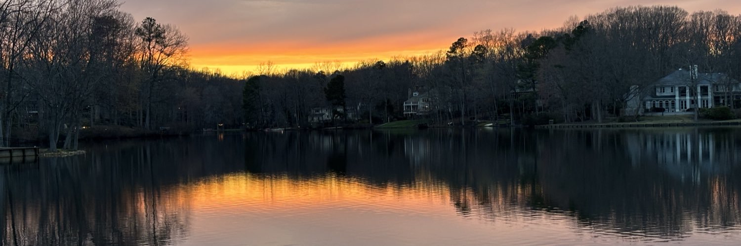 joetannery's profile banner image
