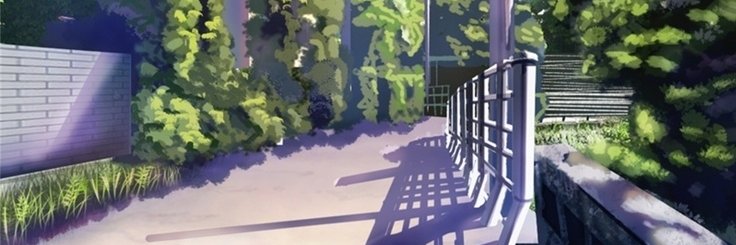 Jazz_RENA's profile banner image