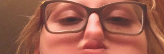 c_dog6's profile banner image