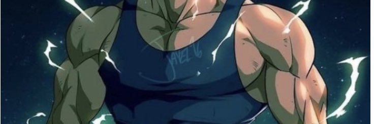 CPT B MITCH banner