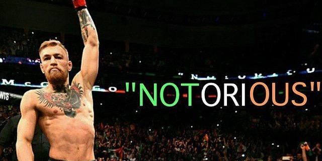 Denver_Wallace's profile banner image