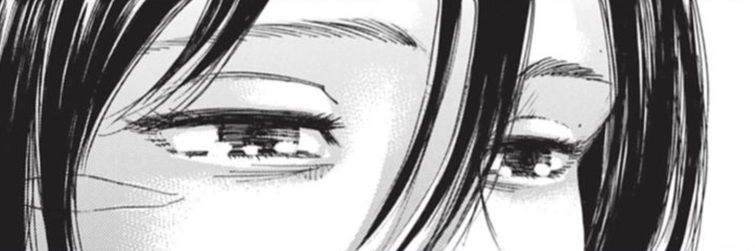 _MB23_'s profile banner image