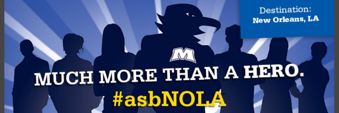 MSU_Inclusion's profile banner image