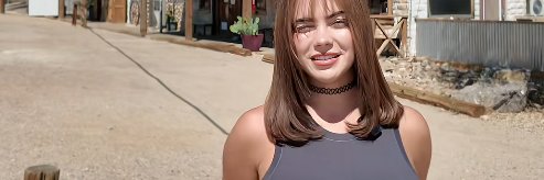 fsonavarro's profile banner image