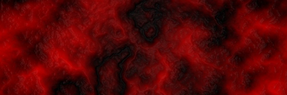 CryptosaurusFlx's profile banner image