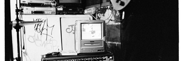 jonahgreyk Profile Banner