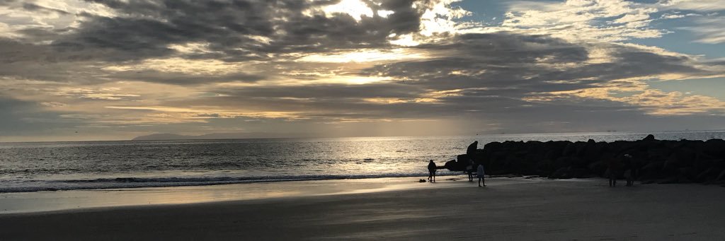 ChadGoff's profile banner image