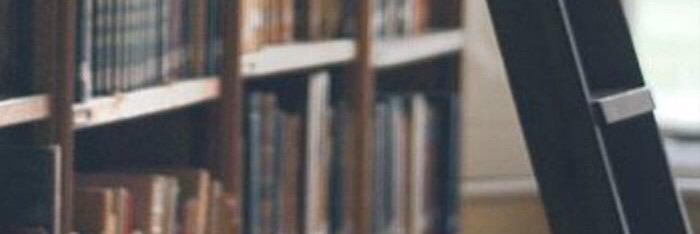 summerisntdream's profile banner image