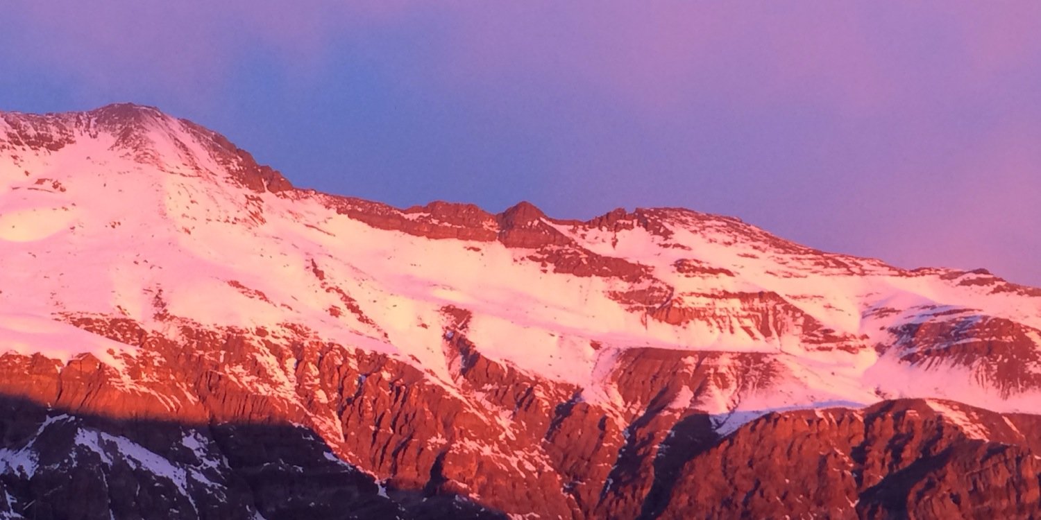CamiNavarro's profile banner image