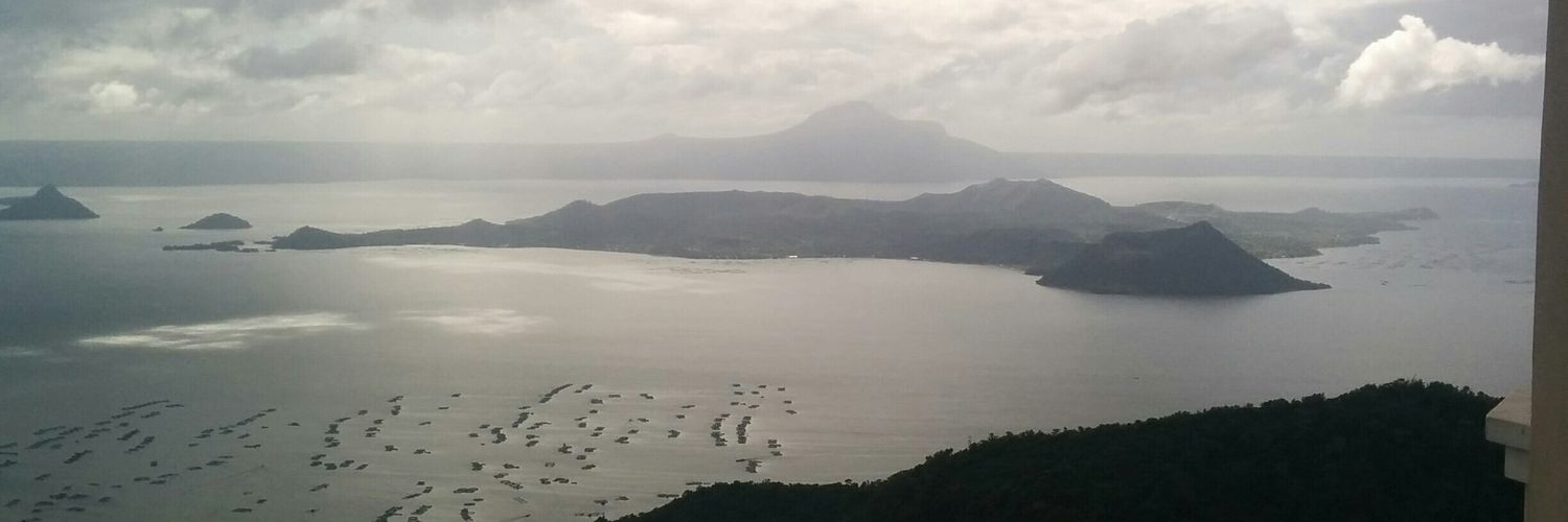 James Sisson banner