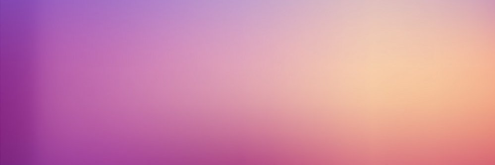 modelscnb's profile banner image