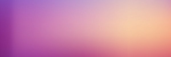 modelscnb Profile Banner