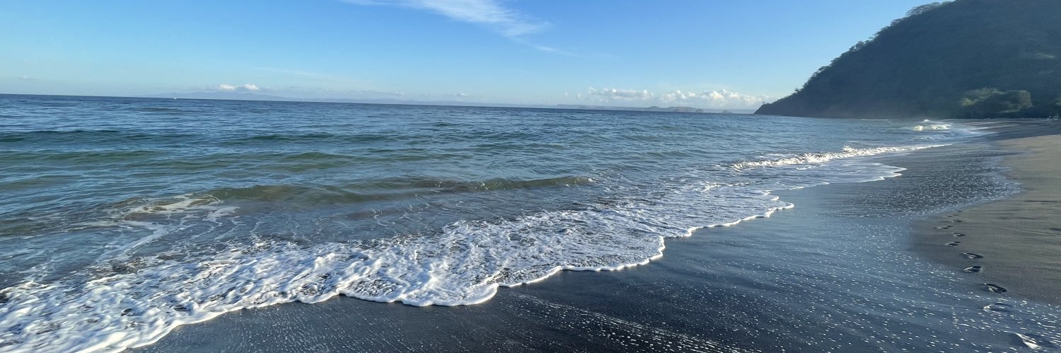 JustLIA_'s profile banner image