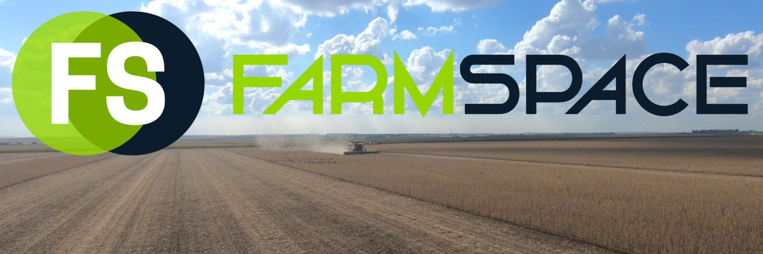 FarmSpace banner