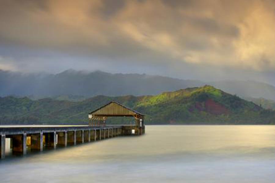 arhidiberatisq's profile banner image