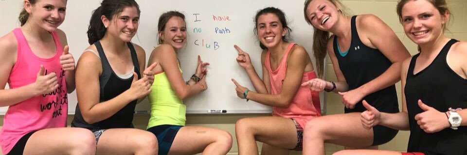 Grace_Furman's profile banner image