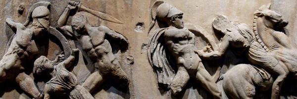 DCol_Classics Profile Banner
