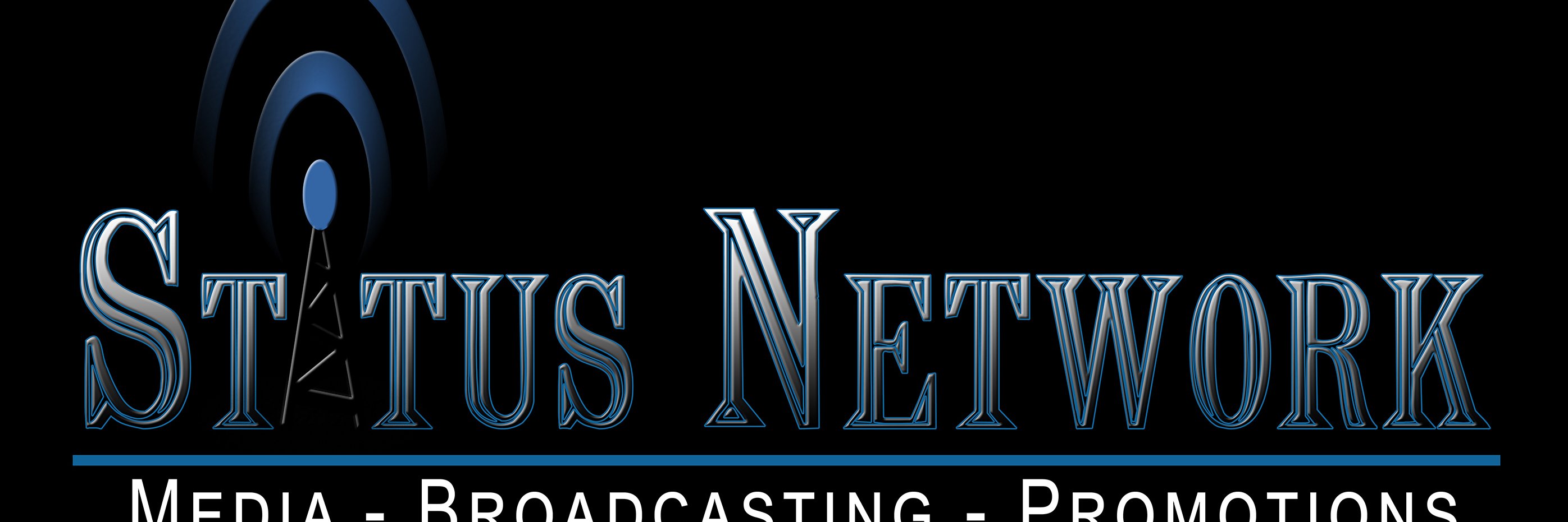 JackTreEnt's profile banner image