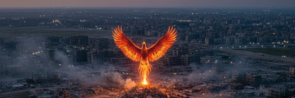 Mahmoud A.El-Jafarawi🇵🇸 banner