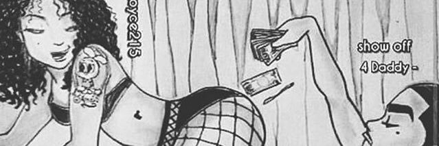 Mishabxtch's profile banner image