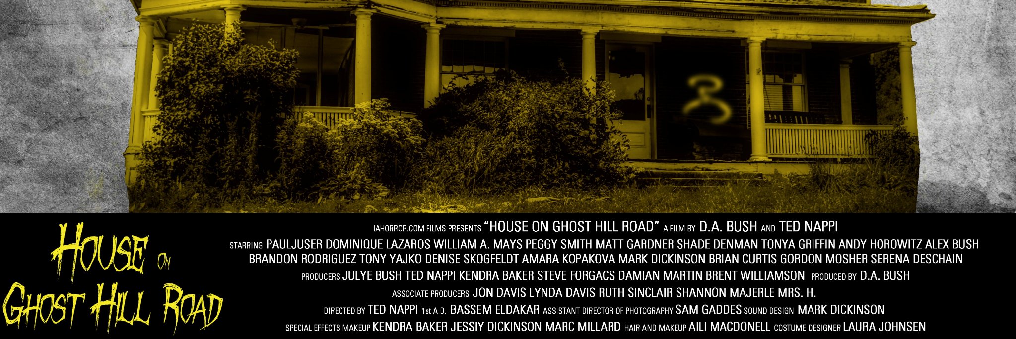 DAllenBush's profile banner image