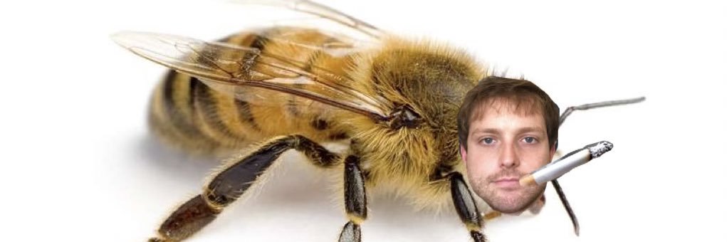 nathan_marder's profile banner image