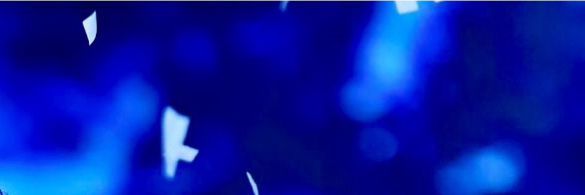 sehunized94's profile banner image