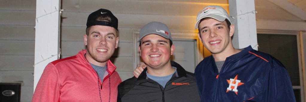 jweezy1997's profile banner image