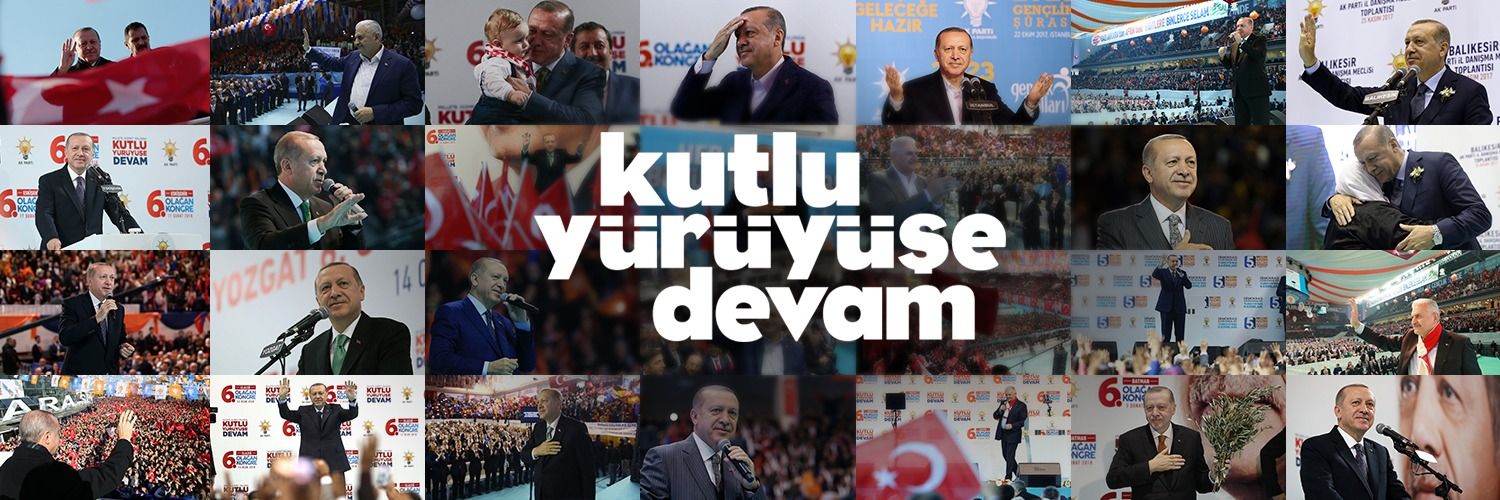 vetden's profile banner image