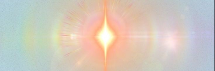 orphiancy's profile banner image