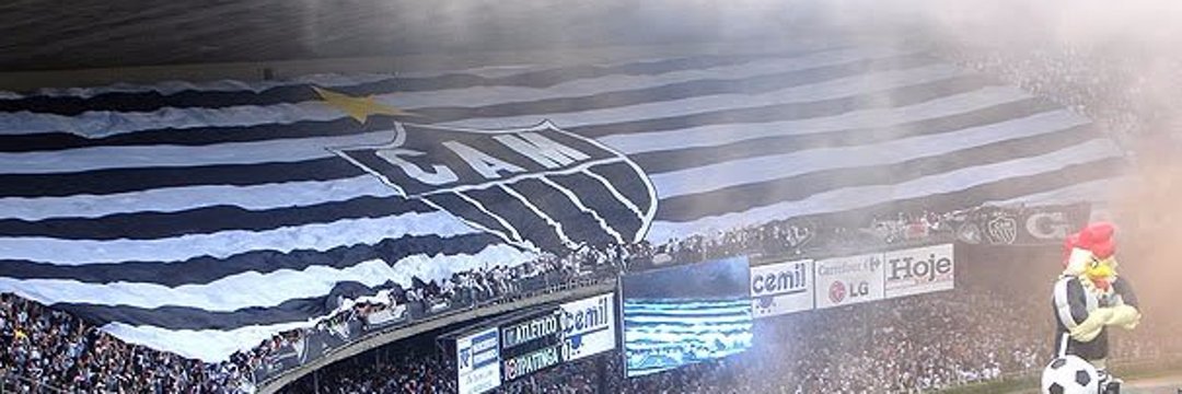 VitorJ1997's profile banner image