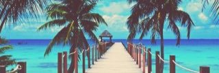jmgmtvj's profile banner image