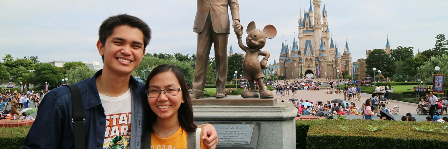 ShaiderJohnAntiquin banner