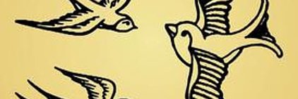BuffyGetz's profile banner image