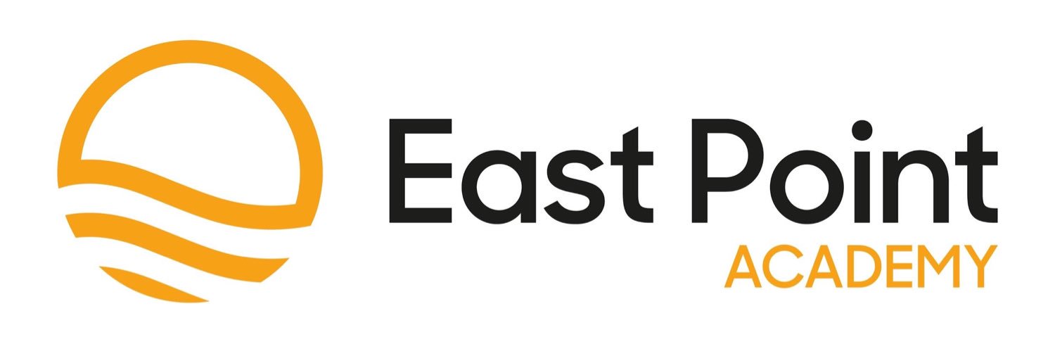 EPA_TECHNOLOGY's profile banner image