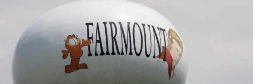 Kara banner