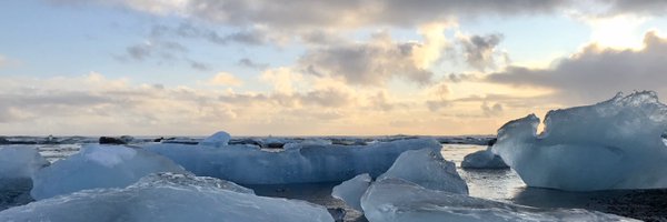 eviivc Profile Banner