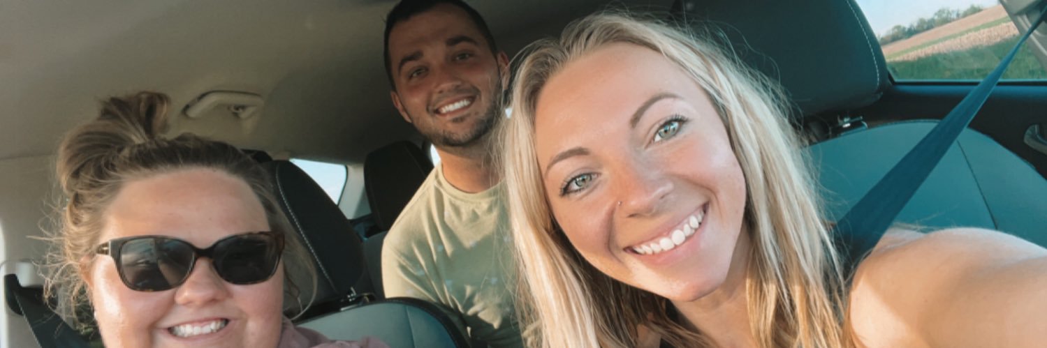 EmmaLindquist1's profile banner image