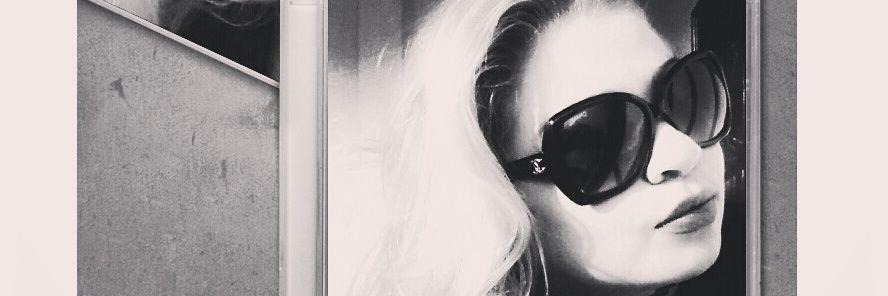 ju_juciley's profile banner image