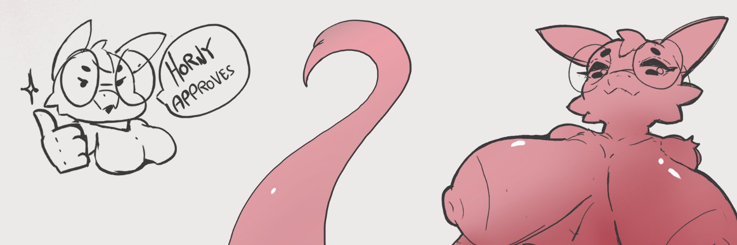 トルティーヤ🔞 (Comms open) banner