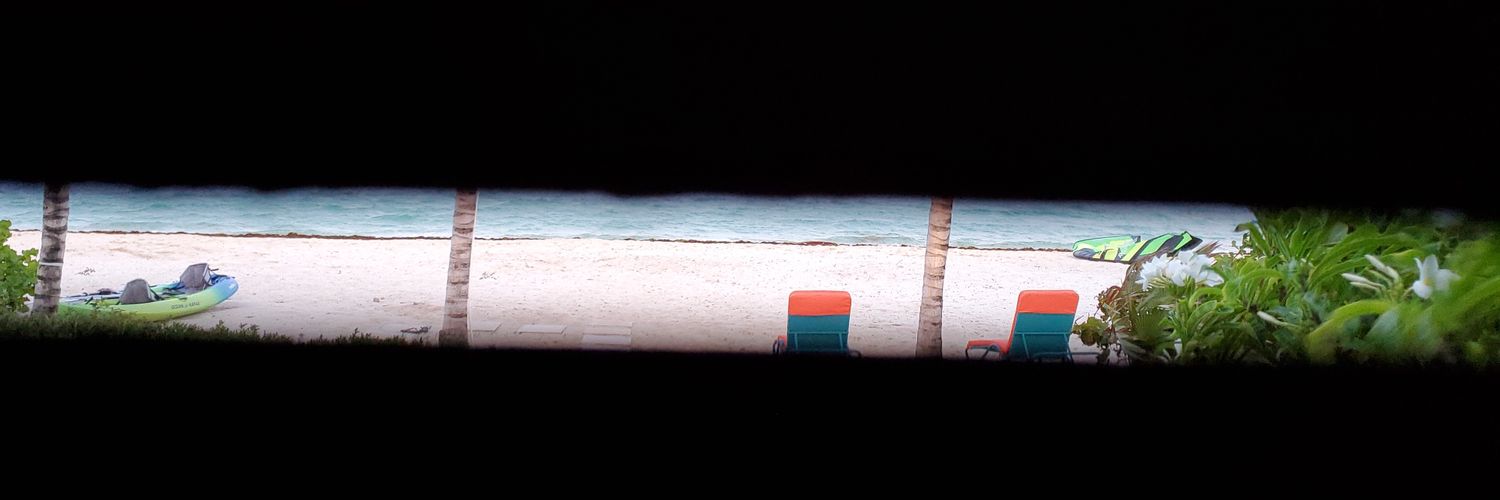 digonthis's profile banner image