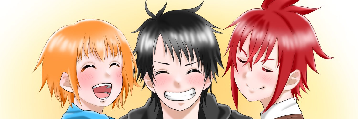 𝒏(𝒐_𝒂)𝒉 banner