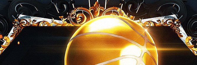 justonelegend's profile banner image