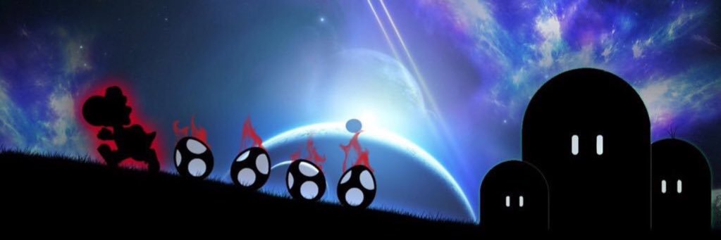 Raptor 【=◈︿◈=】 banner