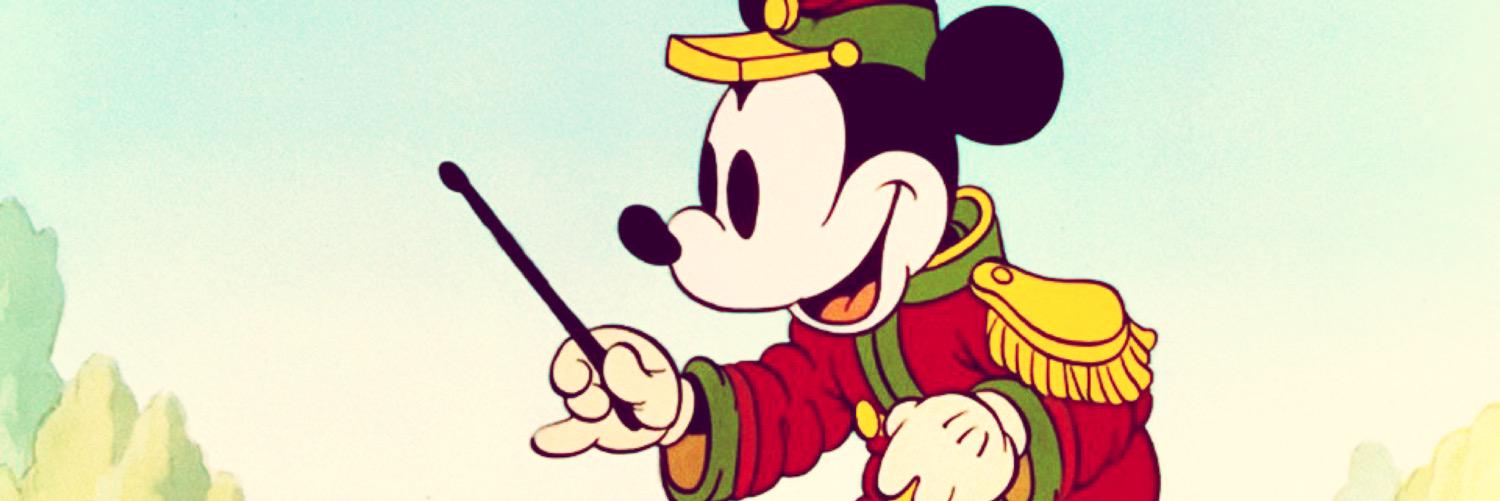 OmarGadea's profile banner image